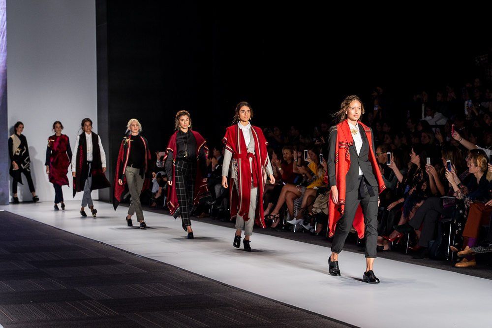 2018 BFW 1