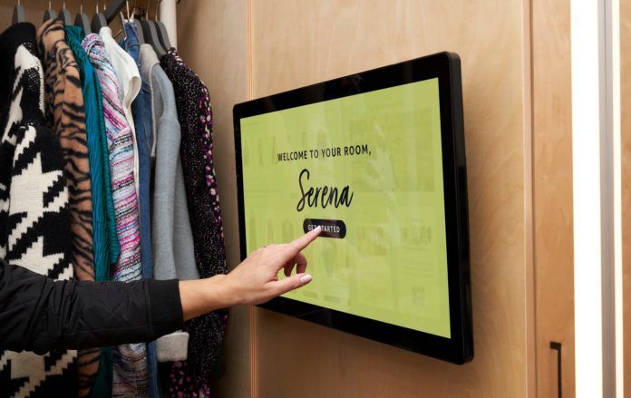Amazon tienda