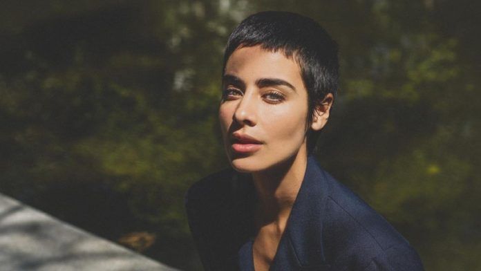 Esmeralda Pimentel