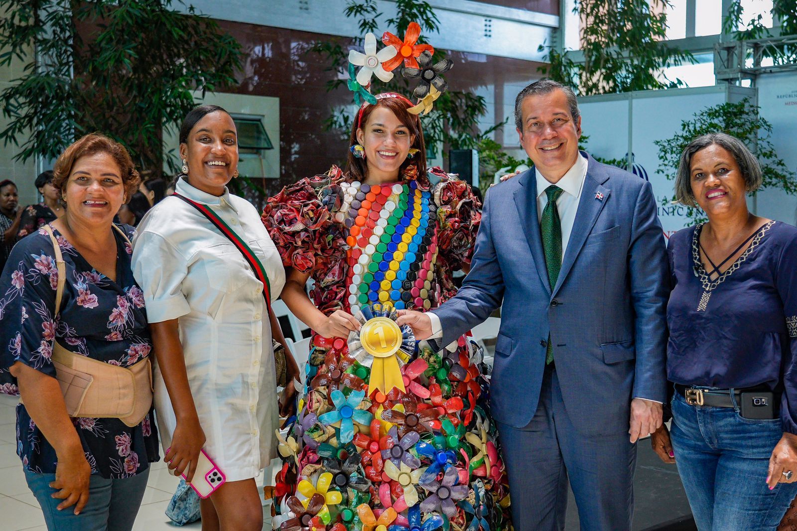 Eco Diseño