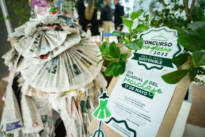 Eco Diseño