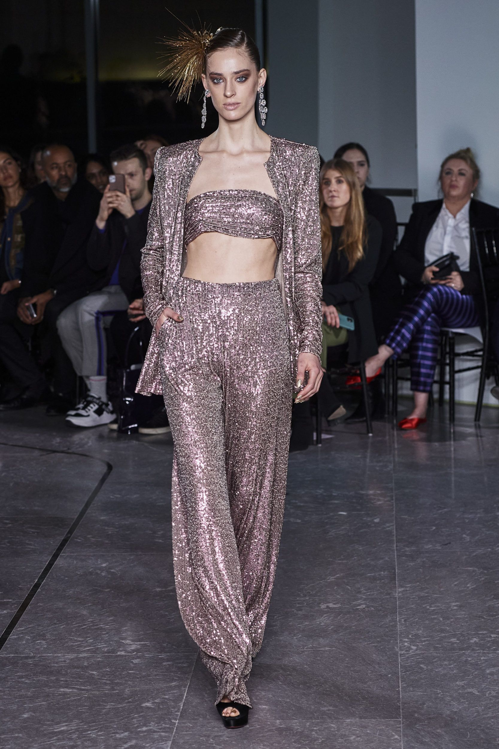 Naeem Khan RF20 0268