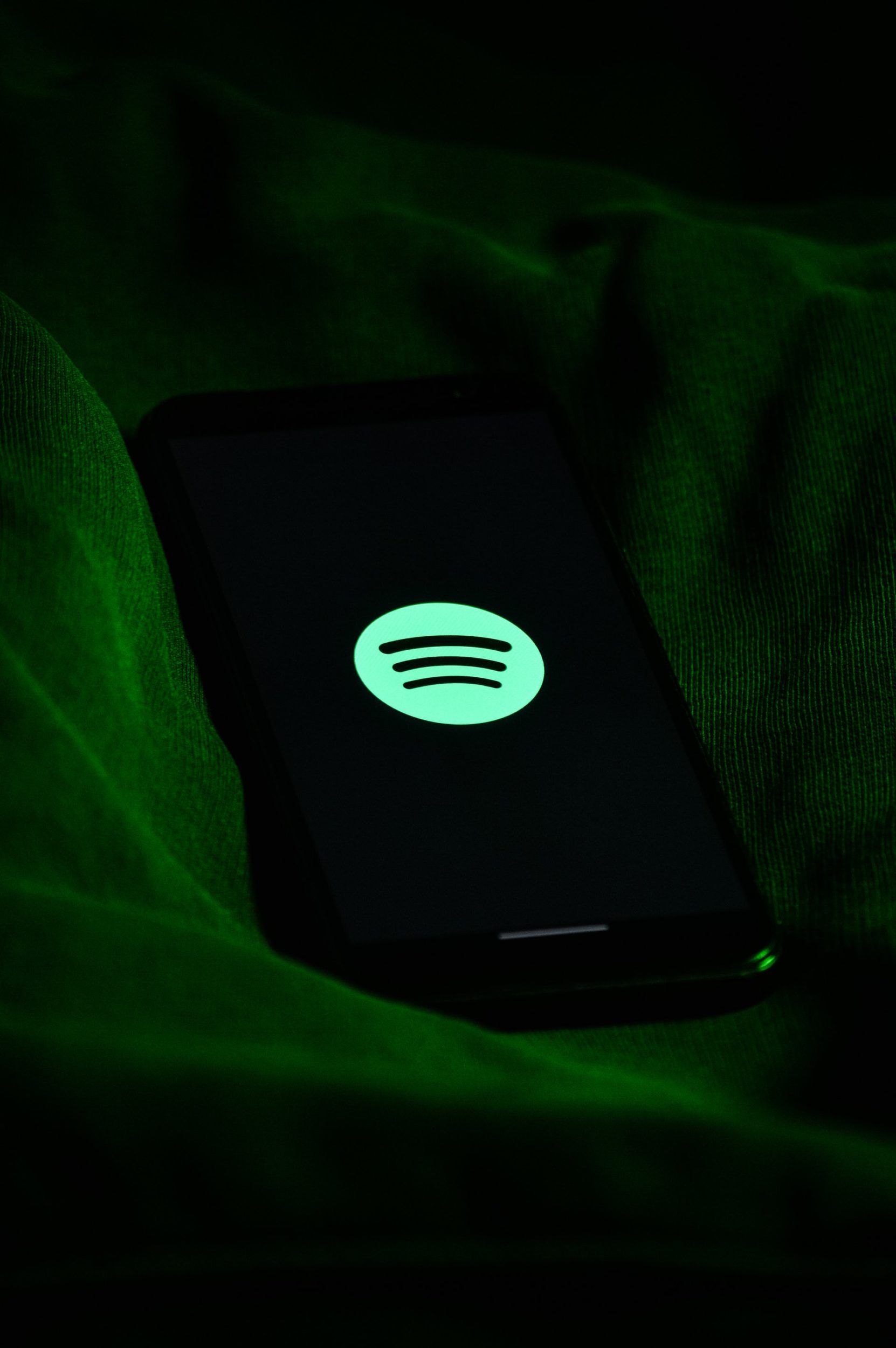 haithem ferdi E a0dTUzwi8 unsplash