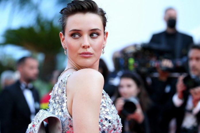 festival de cannes