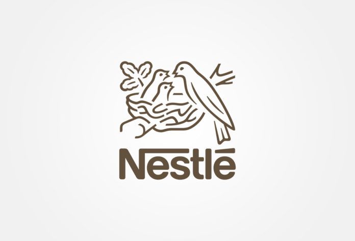 Nestlé Dominicana bienestar