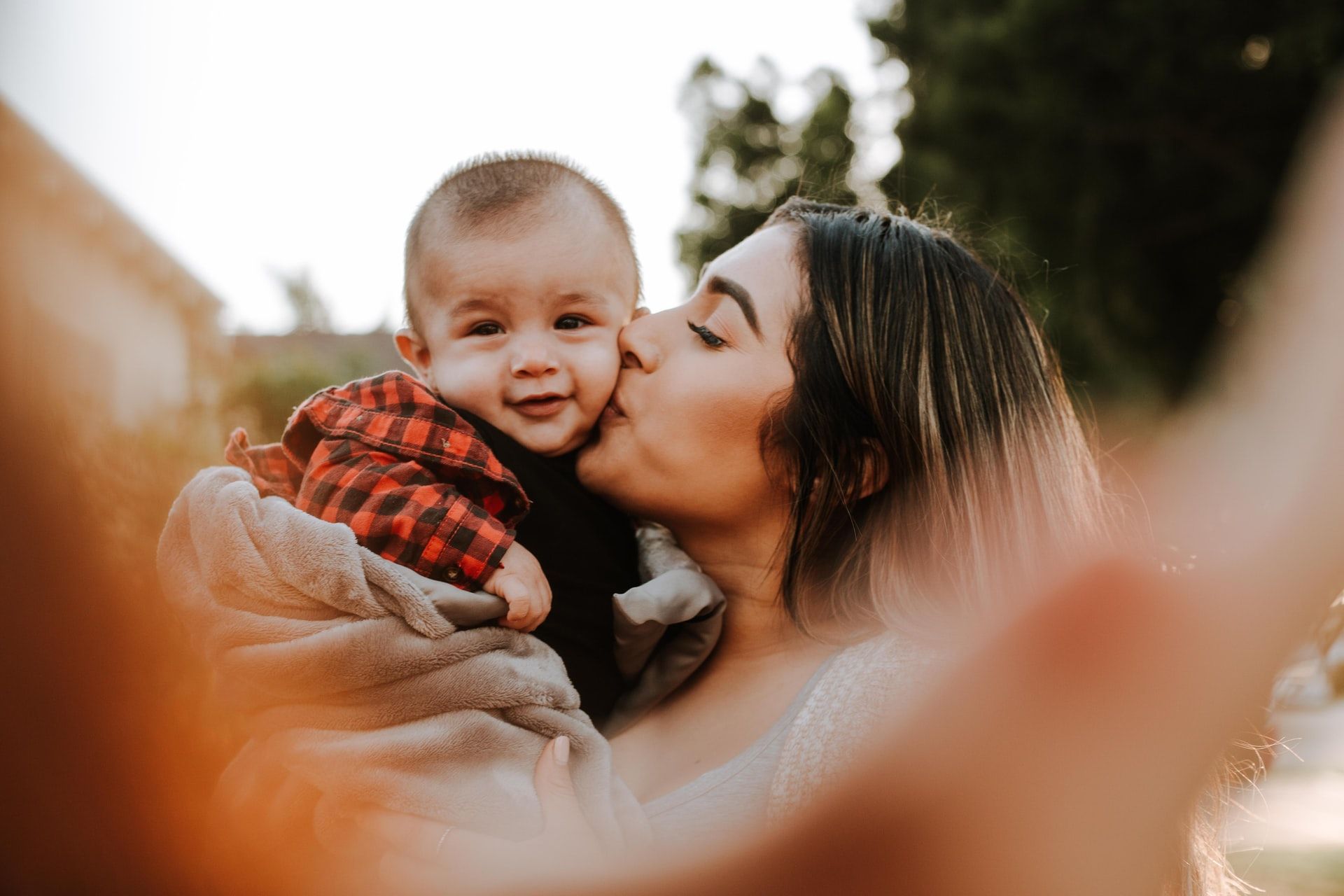 Comprendiendo la maternidad 4 omar lopez H1ZmUzwp9w unsplash