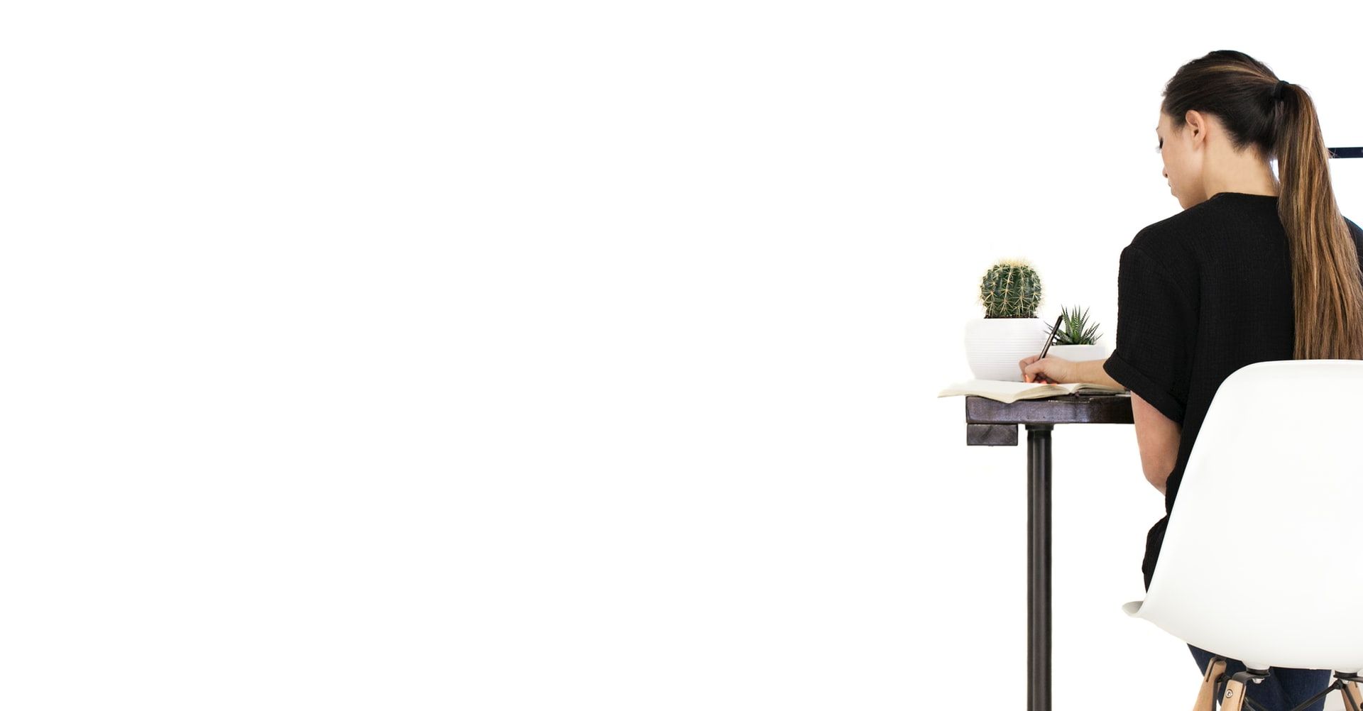 servicescape incorporated AtzQnFvl so unsplash
