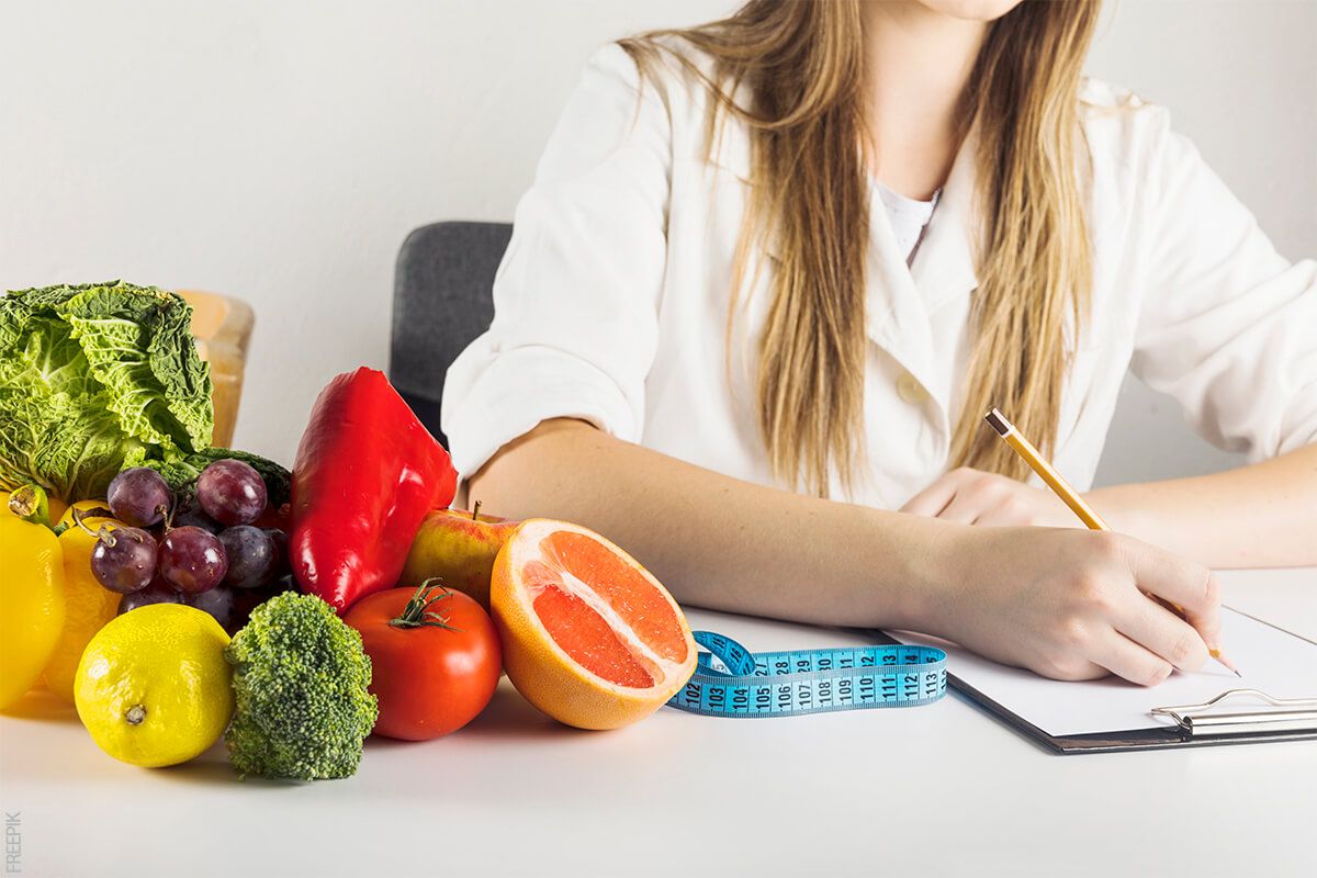 ¿Qué es lo más importante de la nutrición posparto? 2 unidad de nutricion