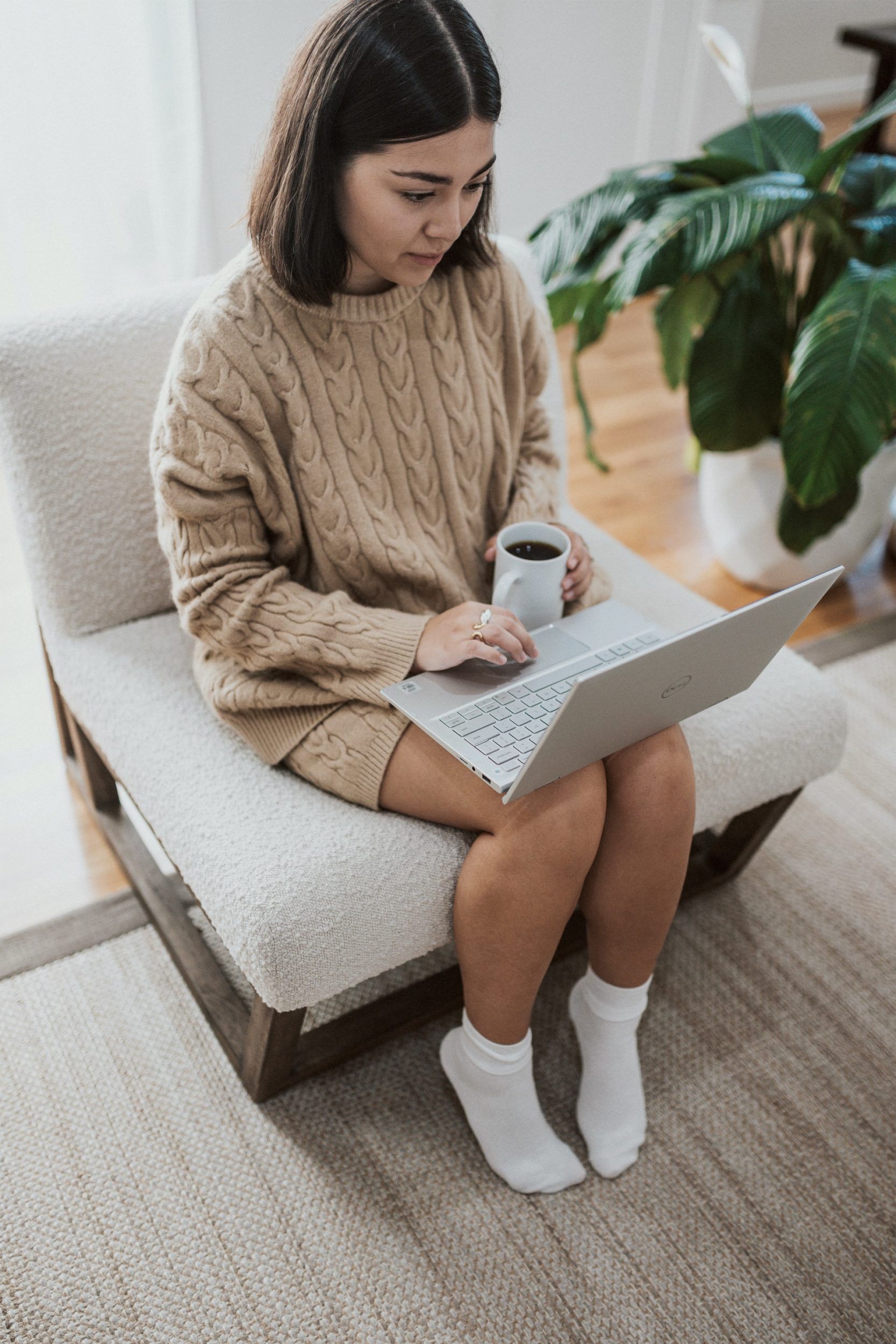 windows oEC JPNl6Y unsplash