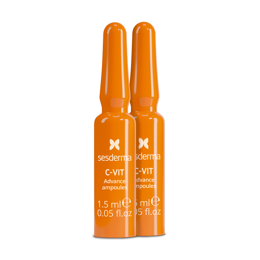 40004617 CVIT Ampollas advance 2