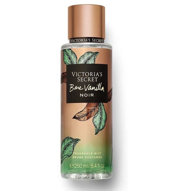 El encanto del aroma 6 5fda17648e31f509c569e980
