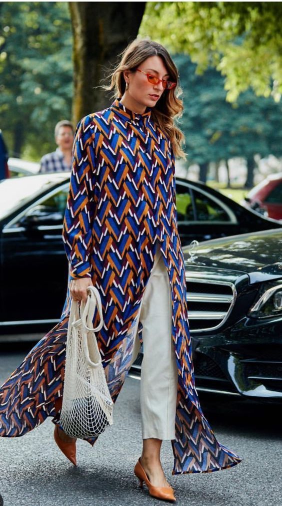 5 tendencias que estarán "on fire" este verano 2022 9 75ca24fb6443513daf9e259103fe523d