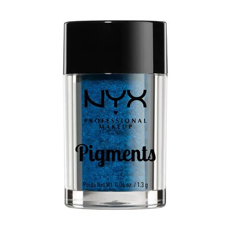 800897050894 pigments constellation main