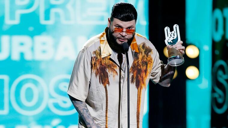 Farruko