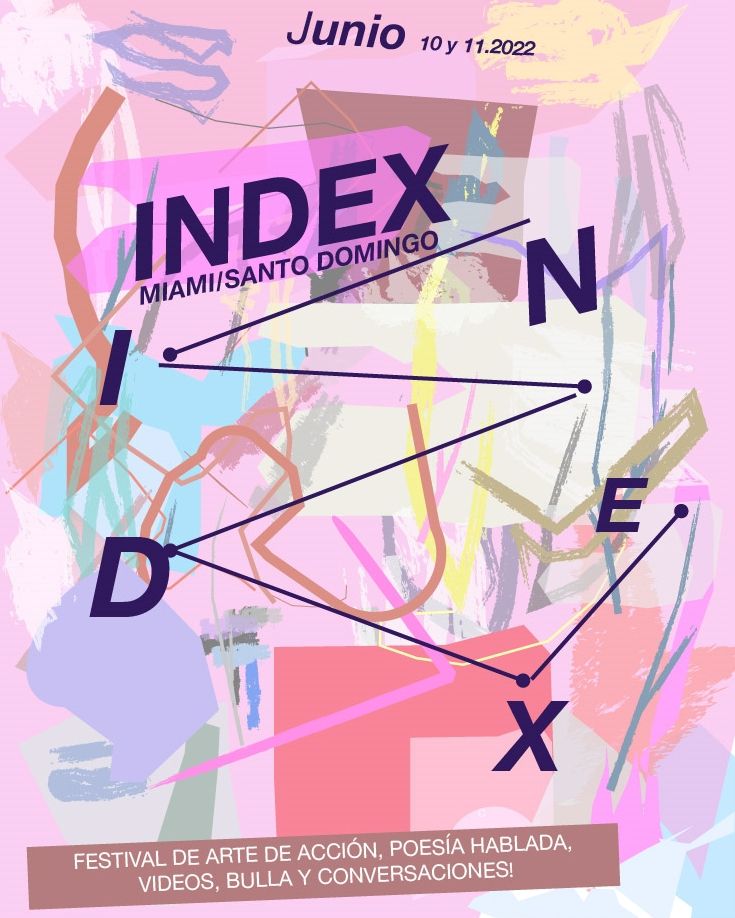Index