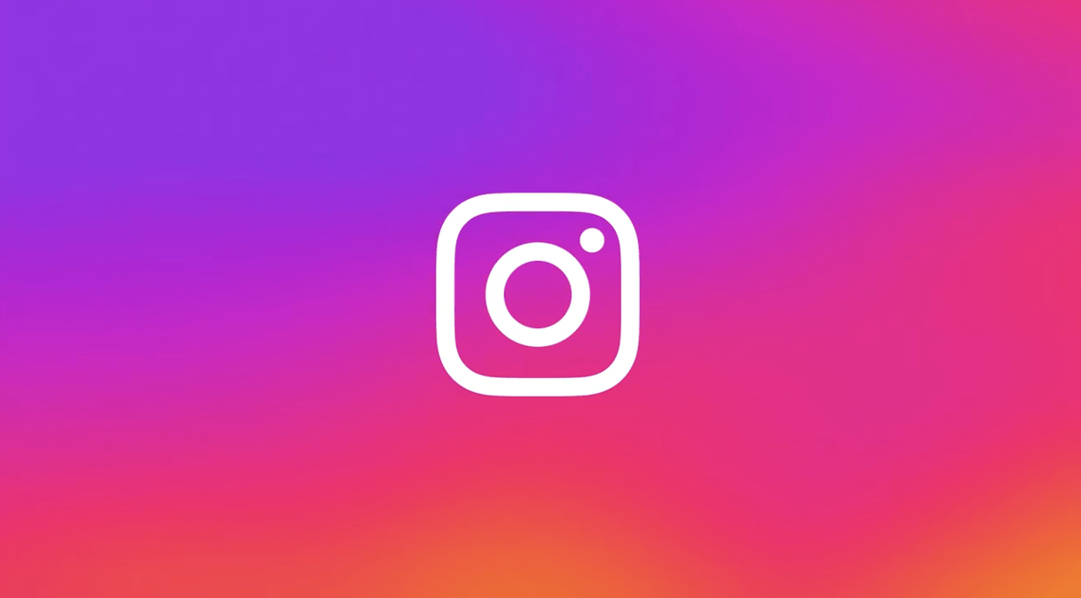 Top 4 de las redes sociales más consumidas por los usuarios 3 Instagram
