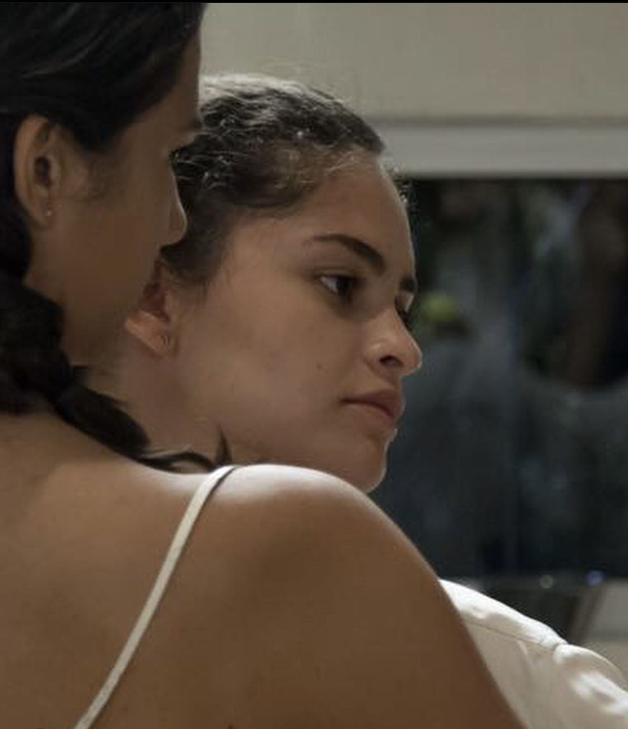Inti Santana 1