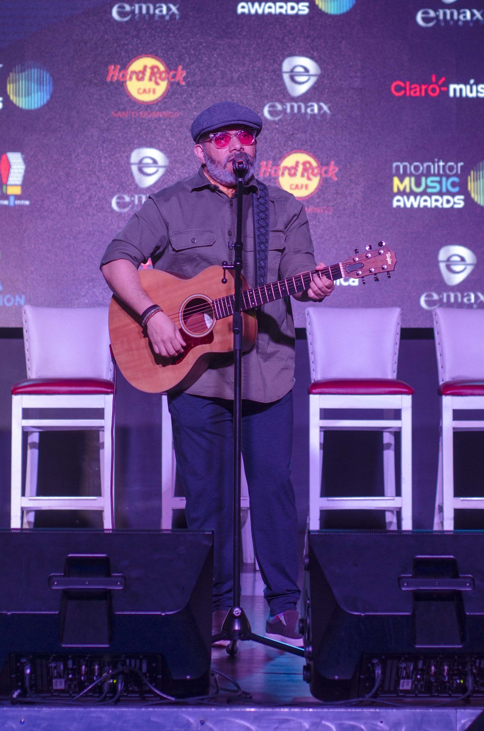 Pavel Nunez