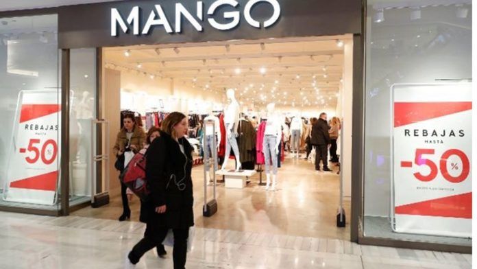 Mango