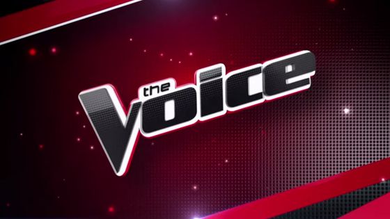 “The Voice Dominicana” regresa el 12 de junio con segunda temporada 1 The Voice Dominicana