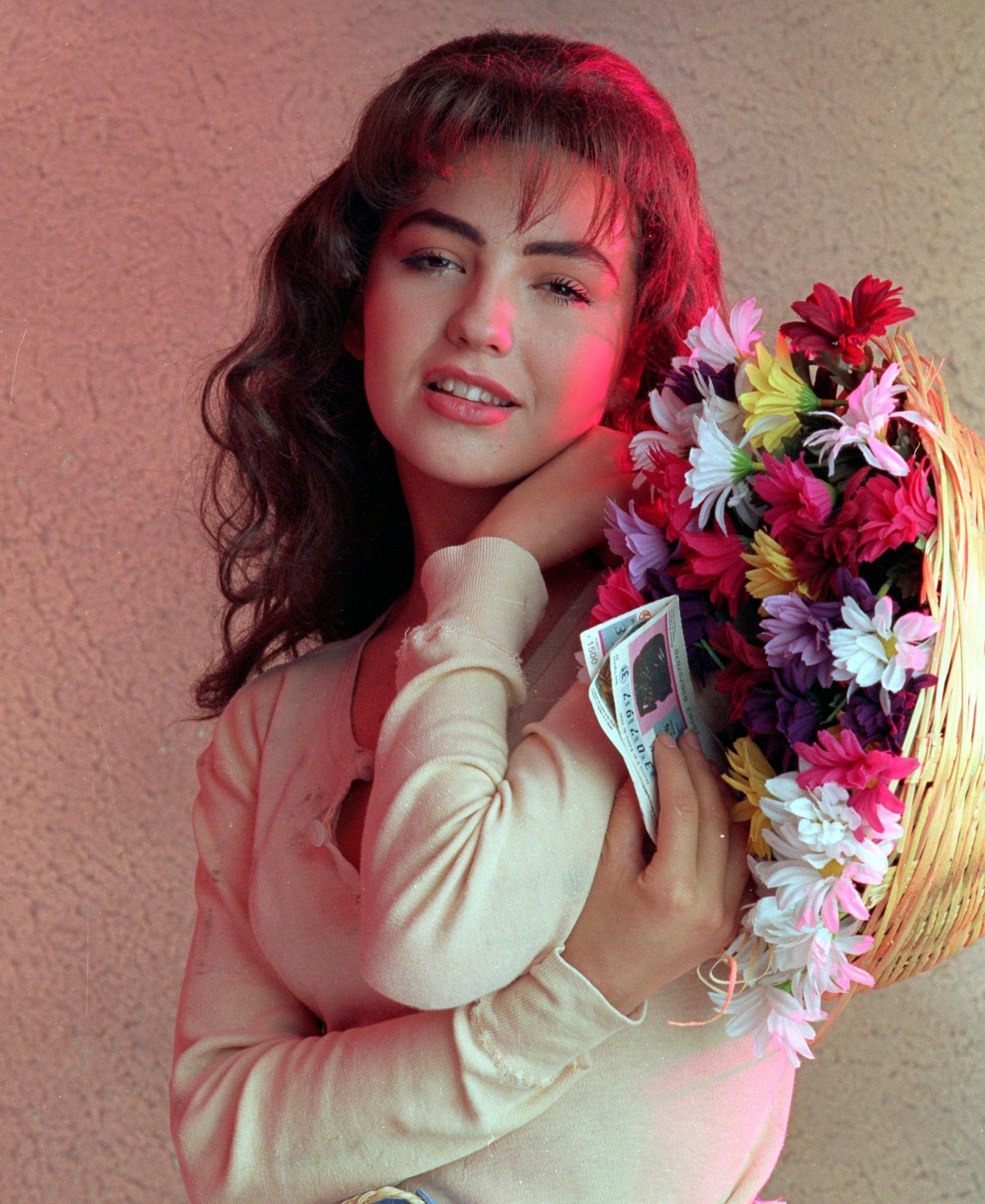 Thalia