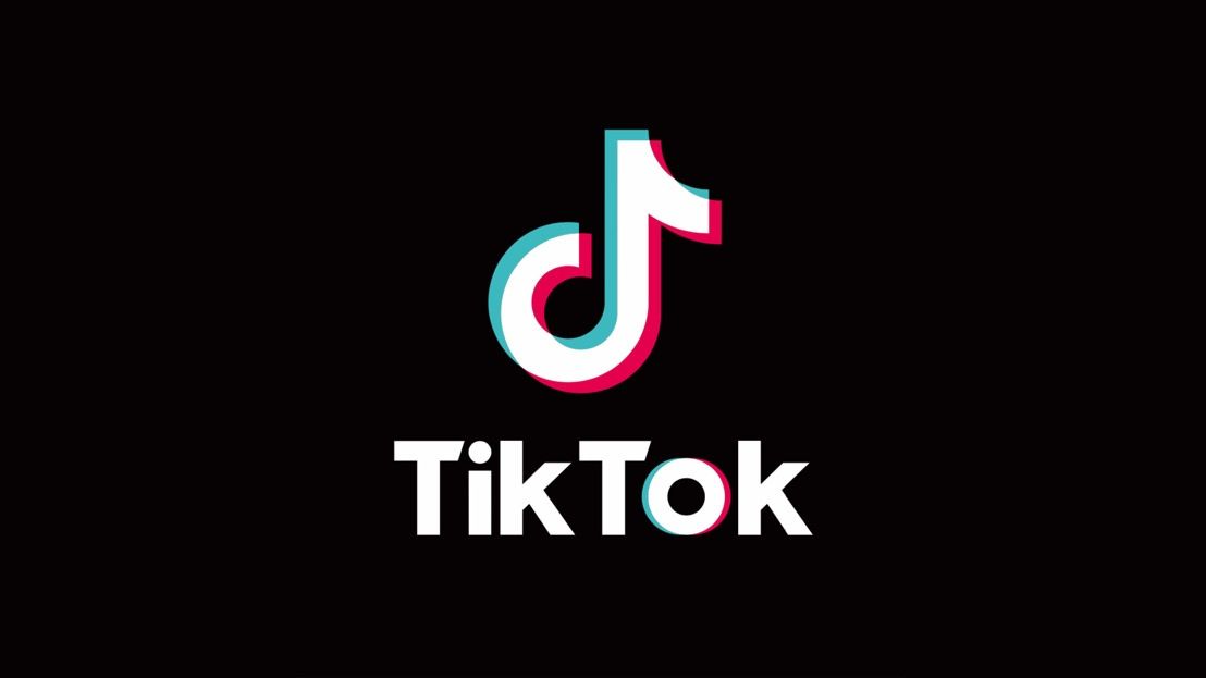 Top 4 de las redes sociales más consumidas por los usuarios 4 TikTok
