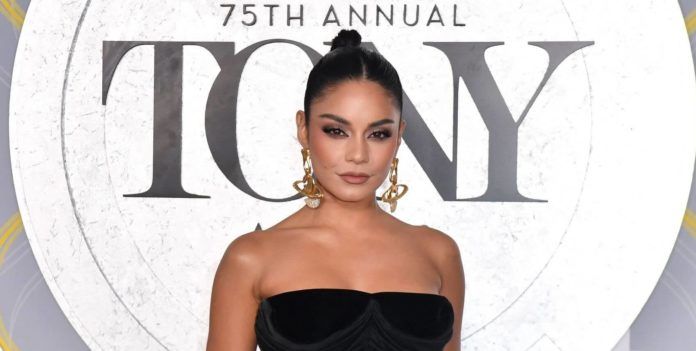 Tony Awards 2022