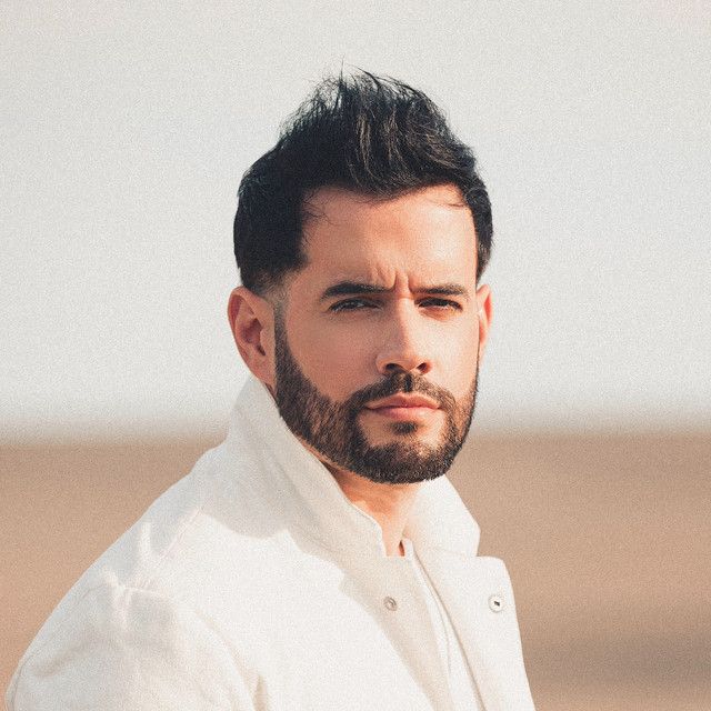 Manny Cruz lanza “Dominicano de Corazón Live” para poner a bailar a la población 1 Dominicano de corazón