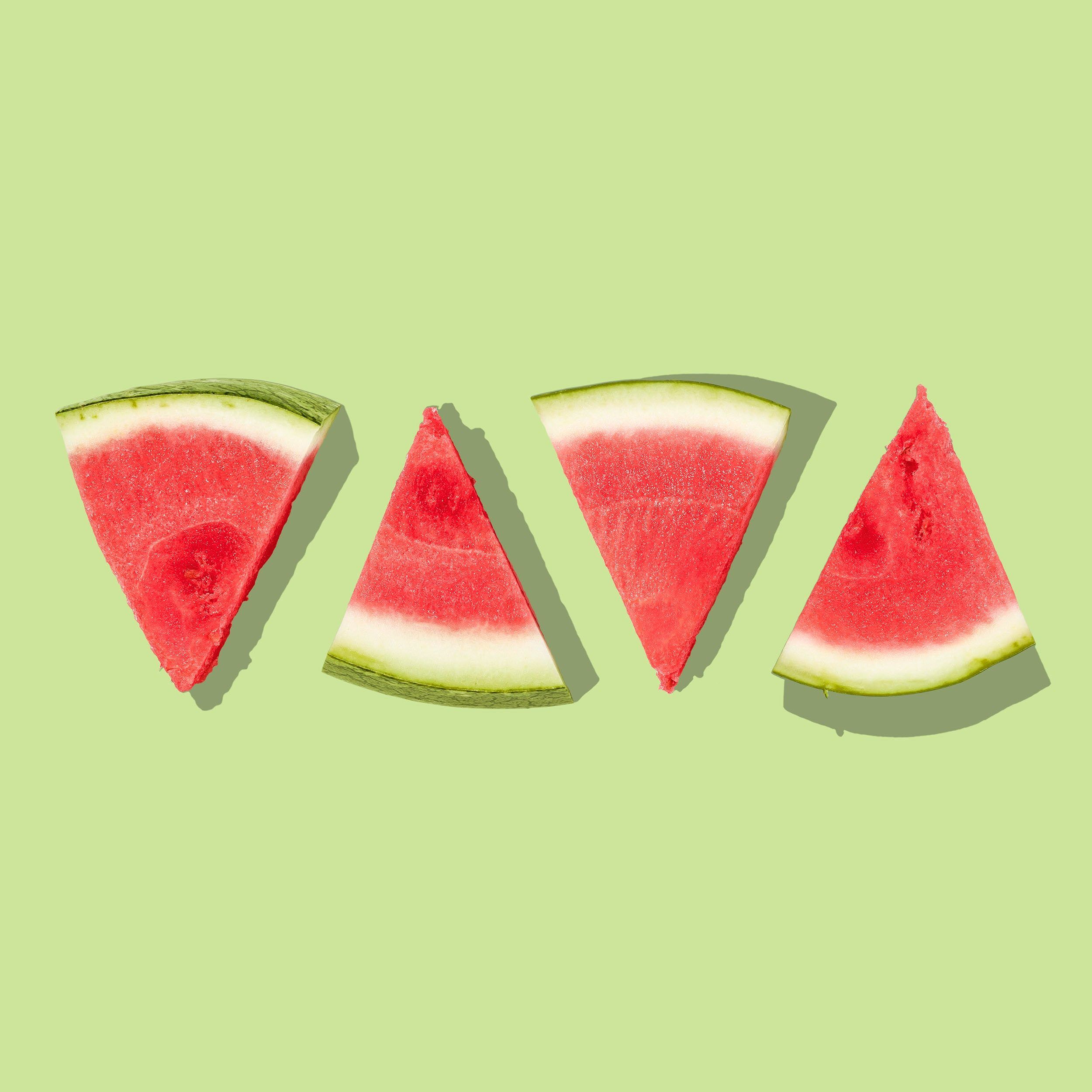amy shamblen euqiHwS38Rw unsplash