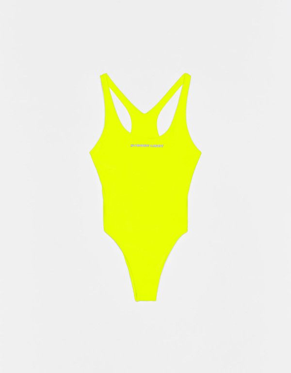 banador neon