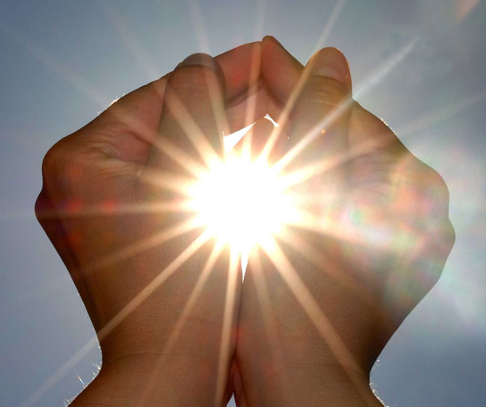 Piel sol