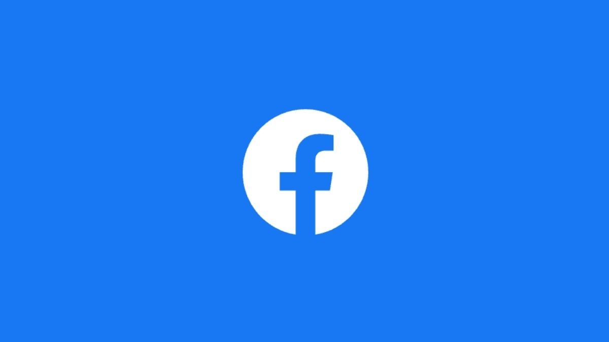 Top 4 de las redes sociales más consumidas por los usuarios 1 fb