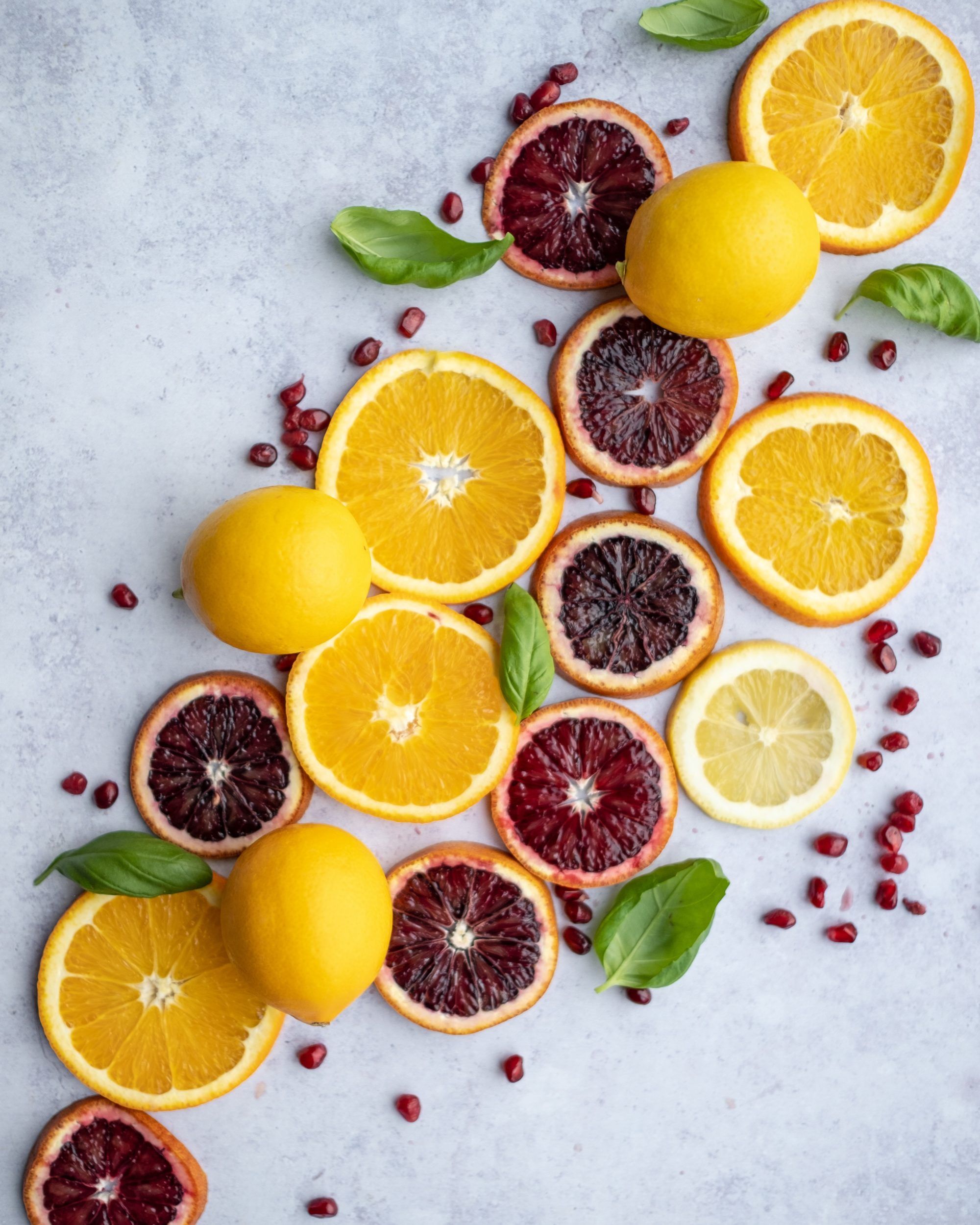 heather barnes 1pJLkDYasfY unsplash