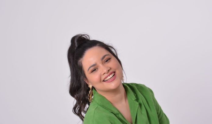 Carmen Elena