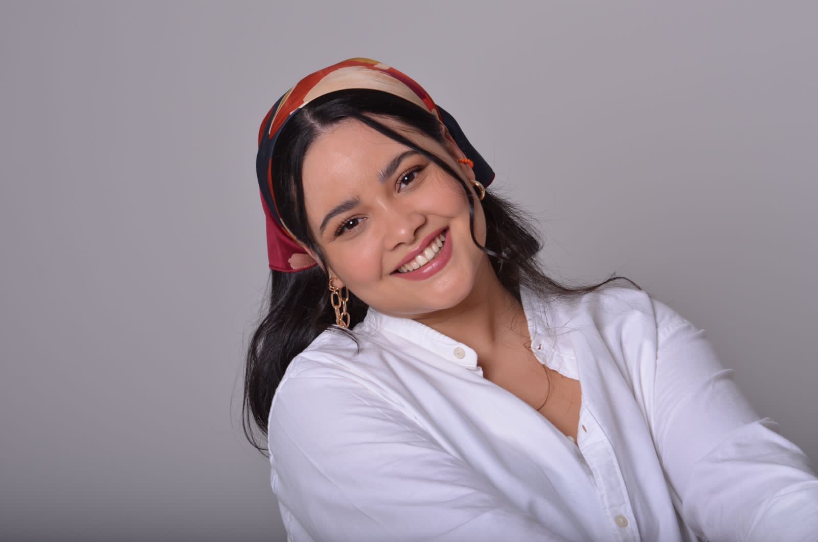 Carmen Elena
