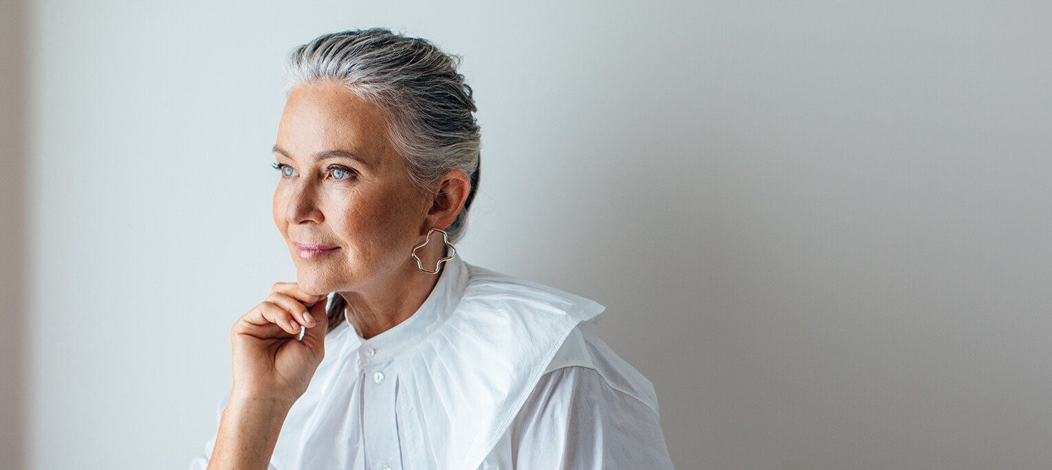 40 modelos que no han tenido la edad como límite 16 lou