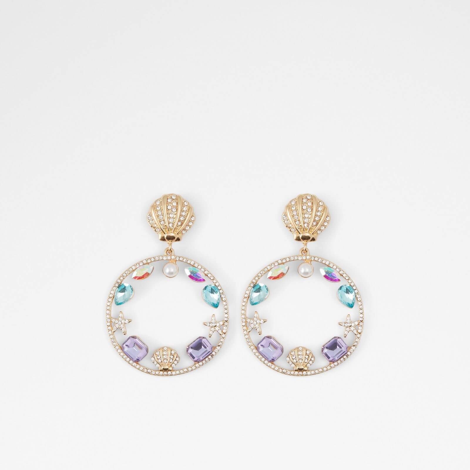 seajewel purple 530 main sq nt 4800x4800 1