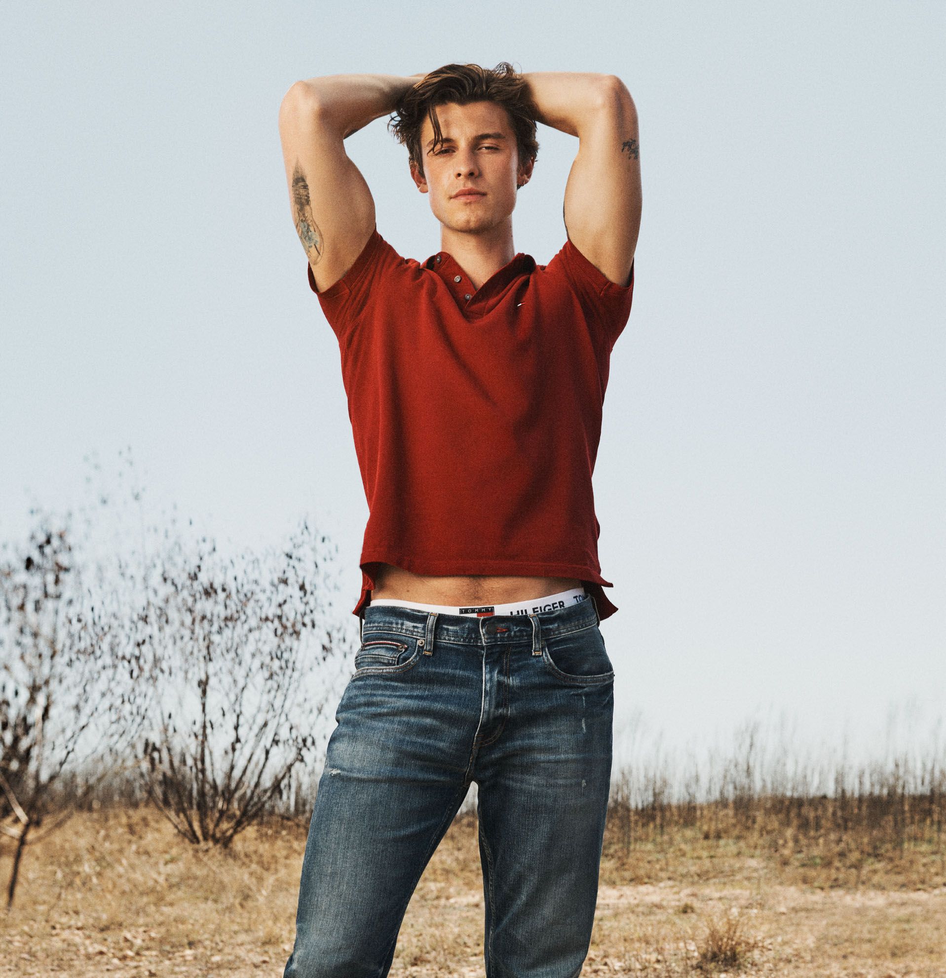 tommy hilfiger x shawn mendes 3 1652353450