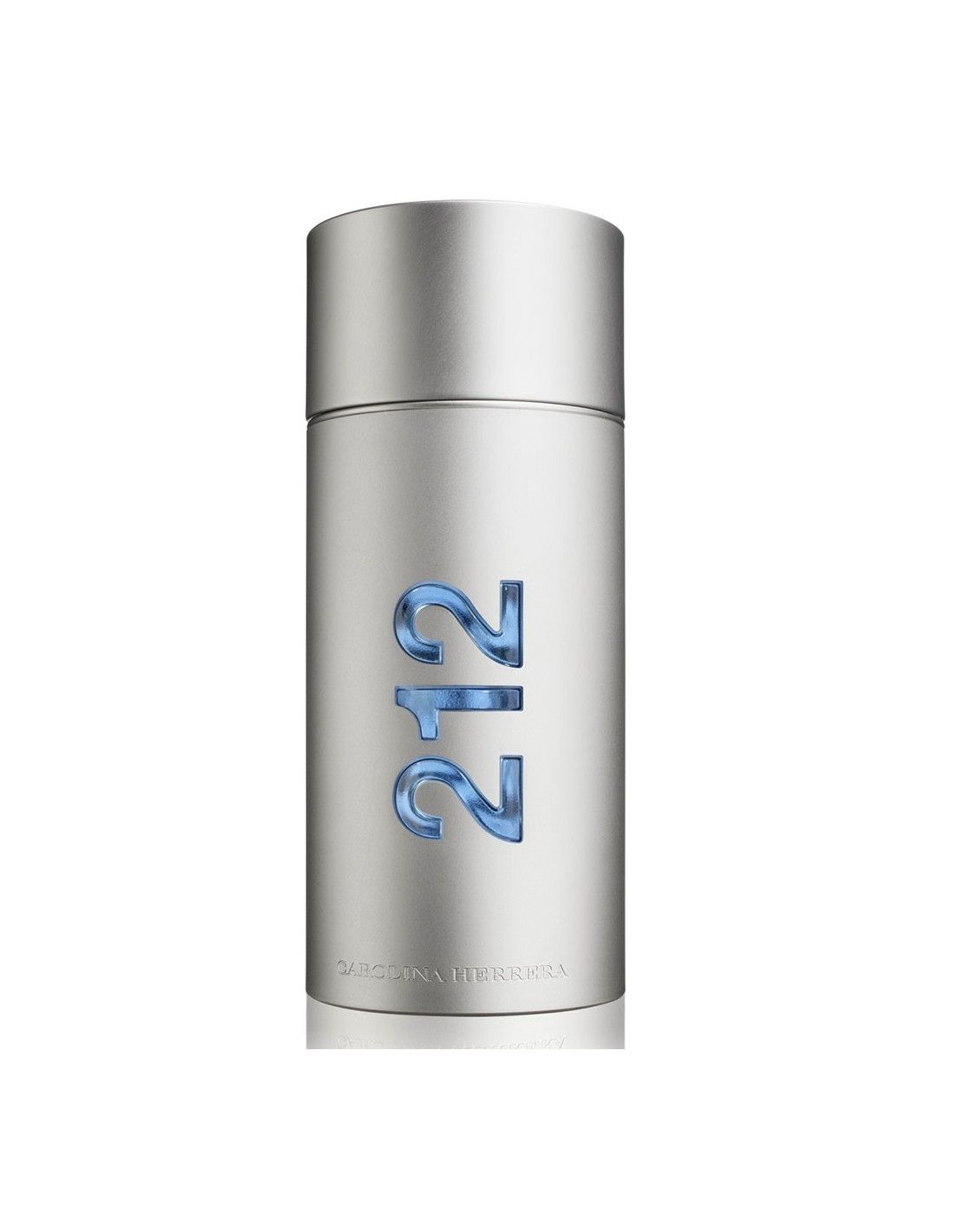 212 nyc men eau de toilette