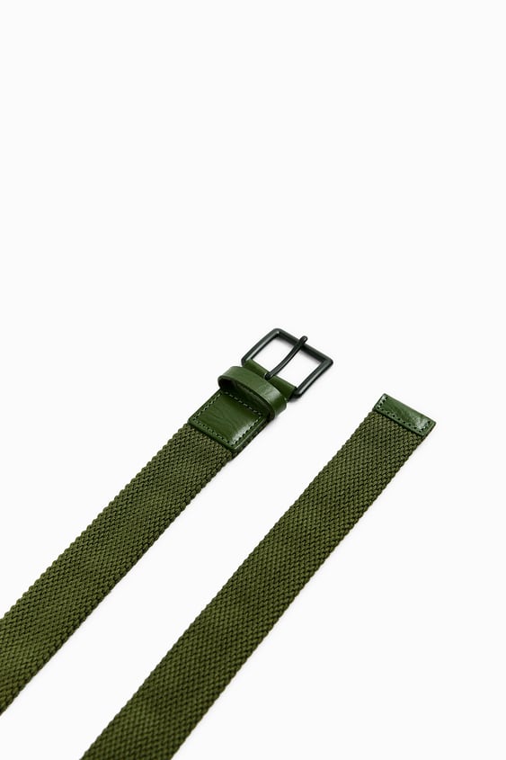 ¿Ideas para regalos? Aquí una guía que te ayudará 13 2823308500 6 2 1