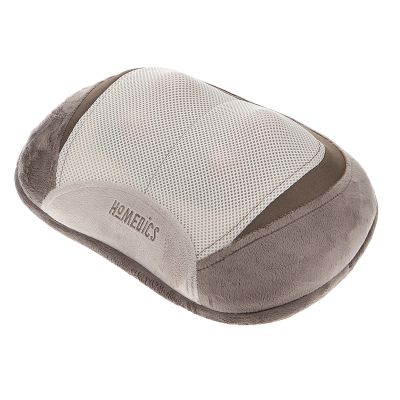 ¿Ideas para regalos? Aquí una guía que te ayudará 23 3255295 1