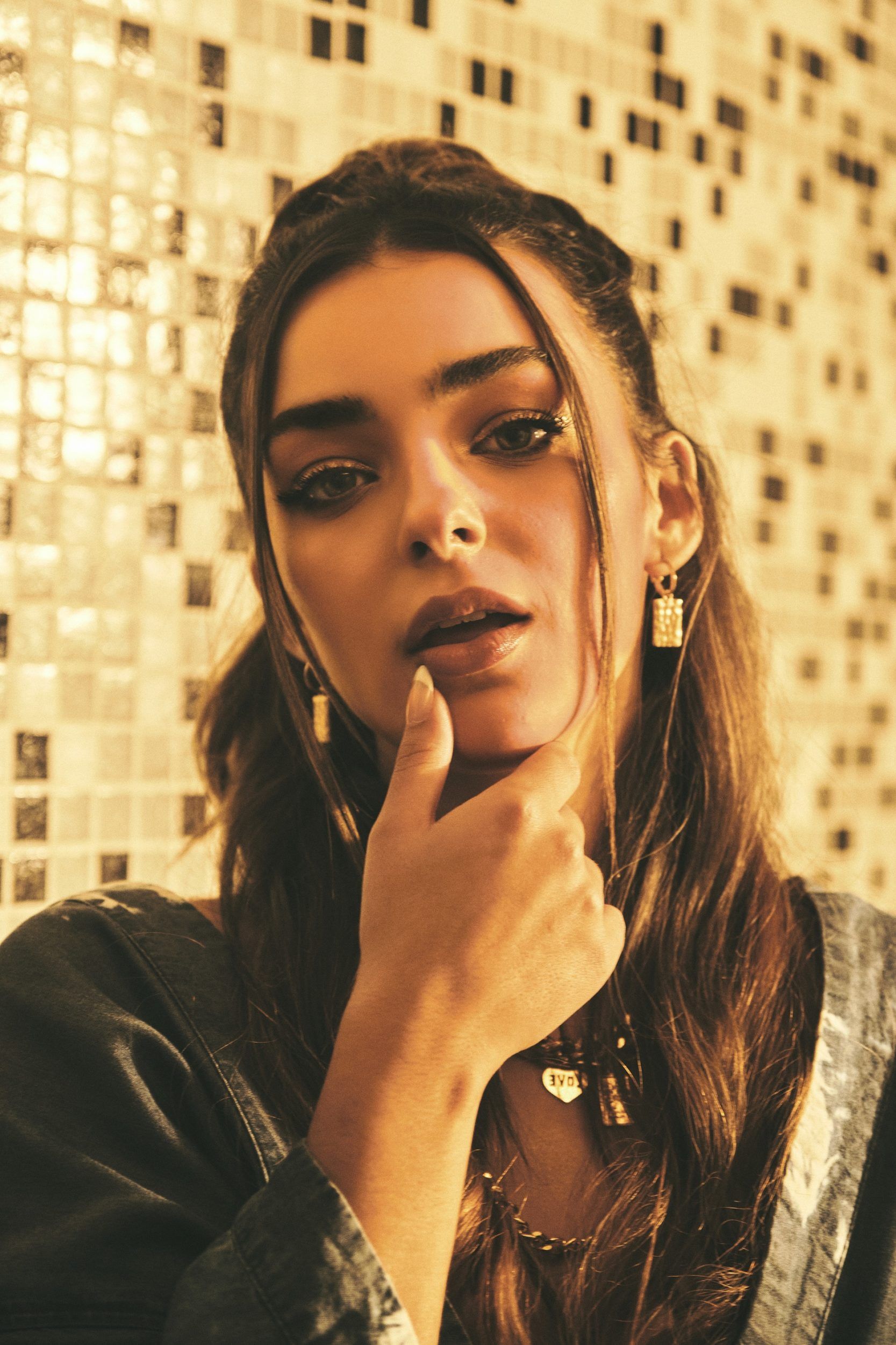 Adri Calentito