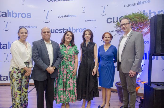 Foro Aída Cartagena Portalatín