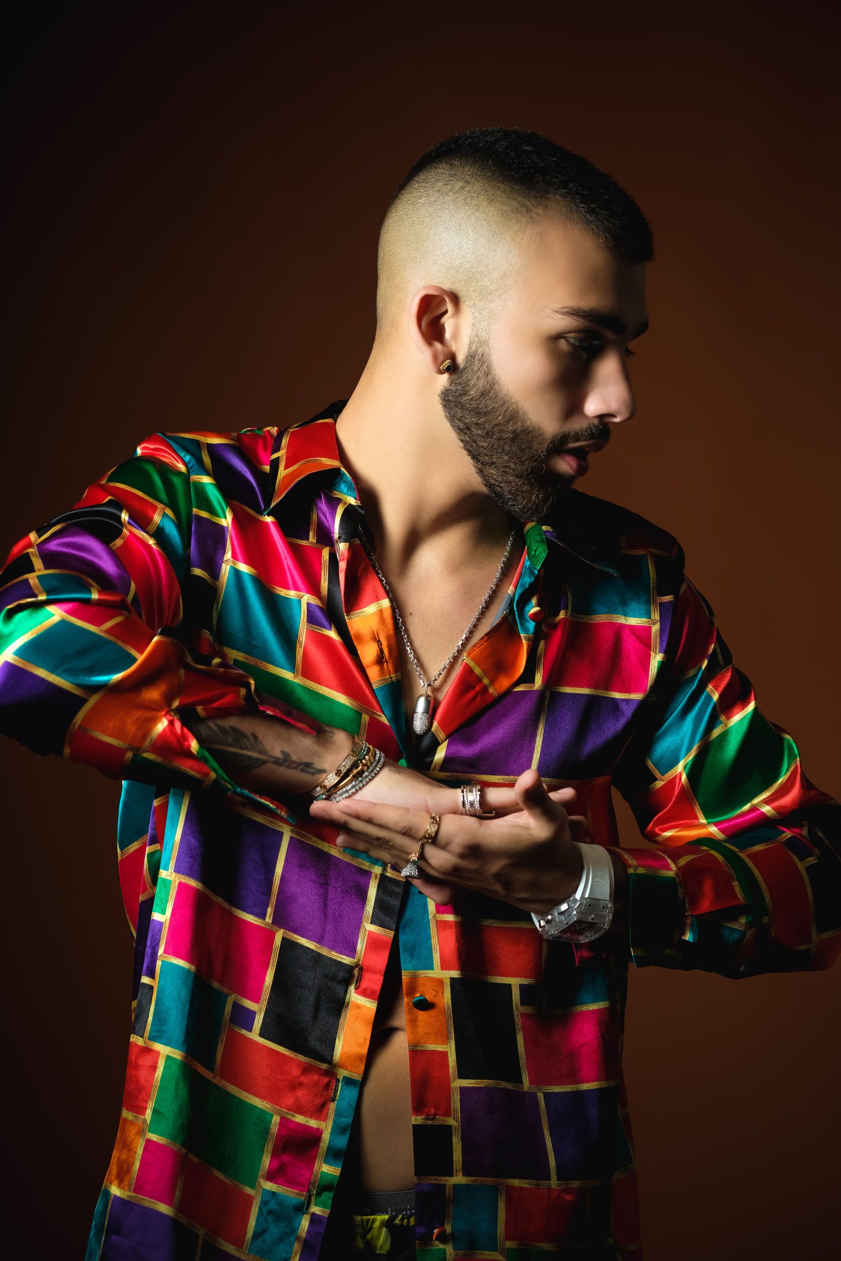 DSCF2510