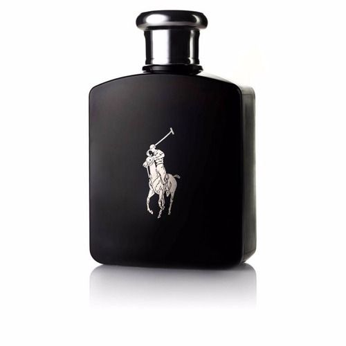 ¿Ideas para regalos? Aquí una guía que te ayudará 18 D NQ NP 881525 MCO25441324234 032017 O