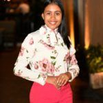 Damaris Pichardo