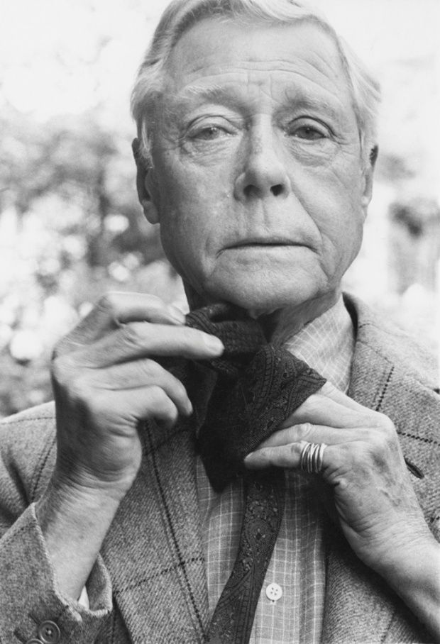 Eduardo viii