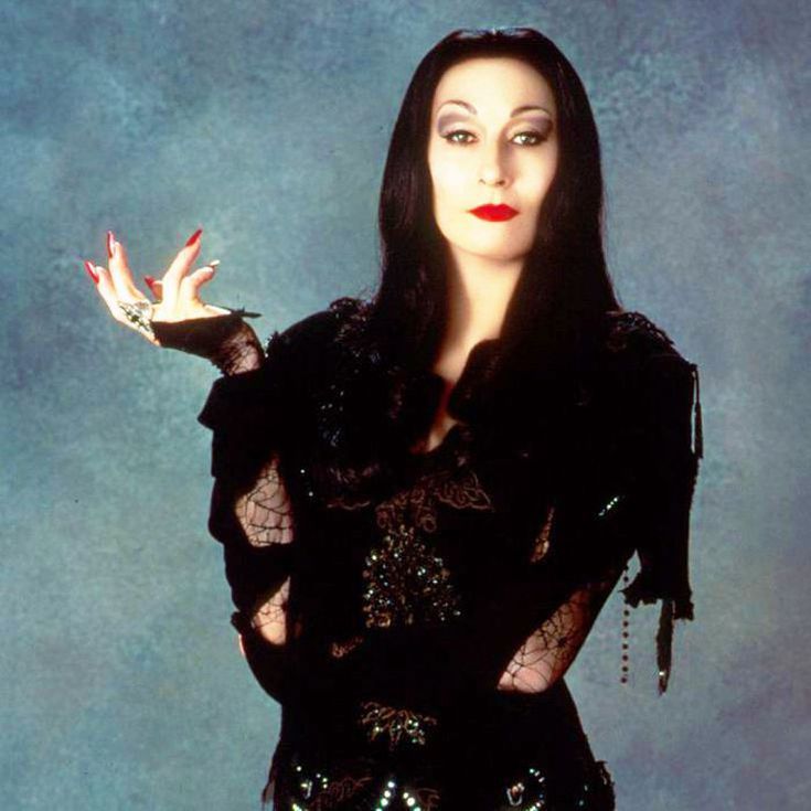 ¿Qué tanto conoces sobre personajes femeninos y sus series? 4 ElP4tbyWkAAwlS0