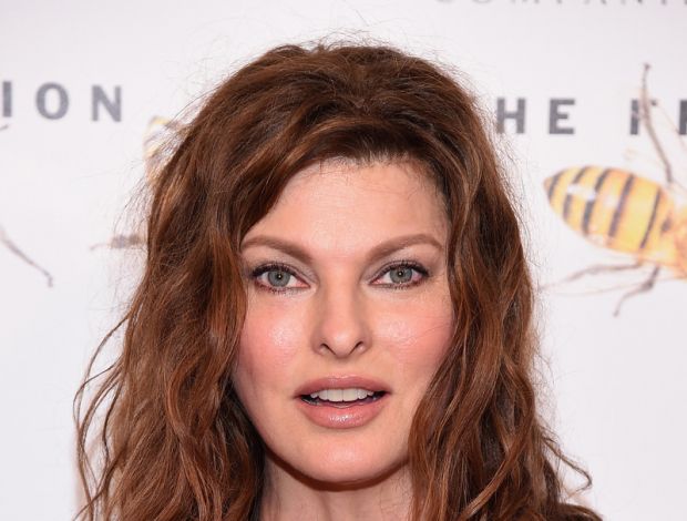 GettyImages 4775049562 620x470 1