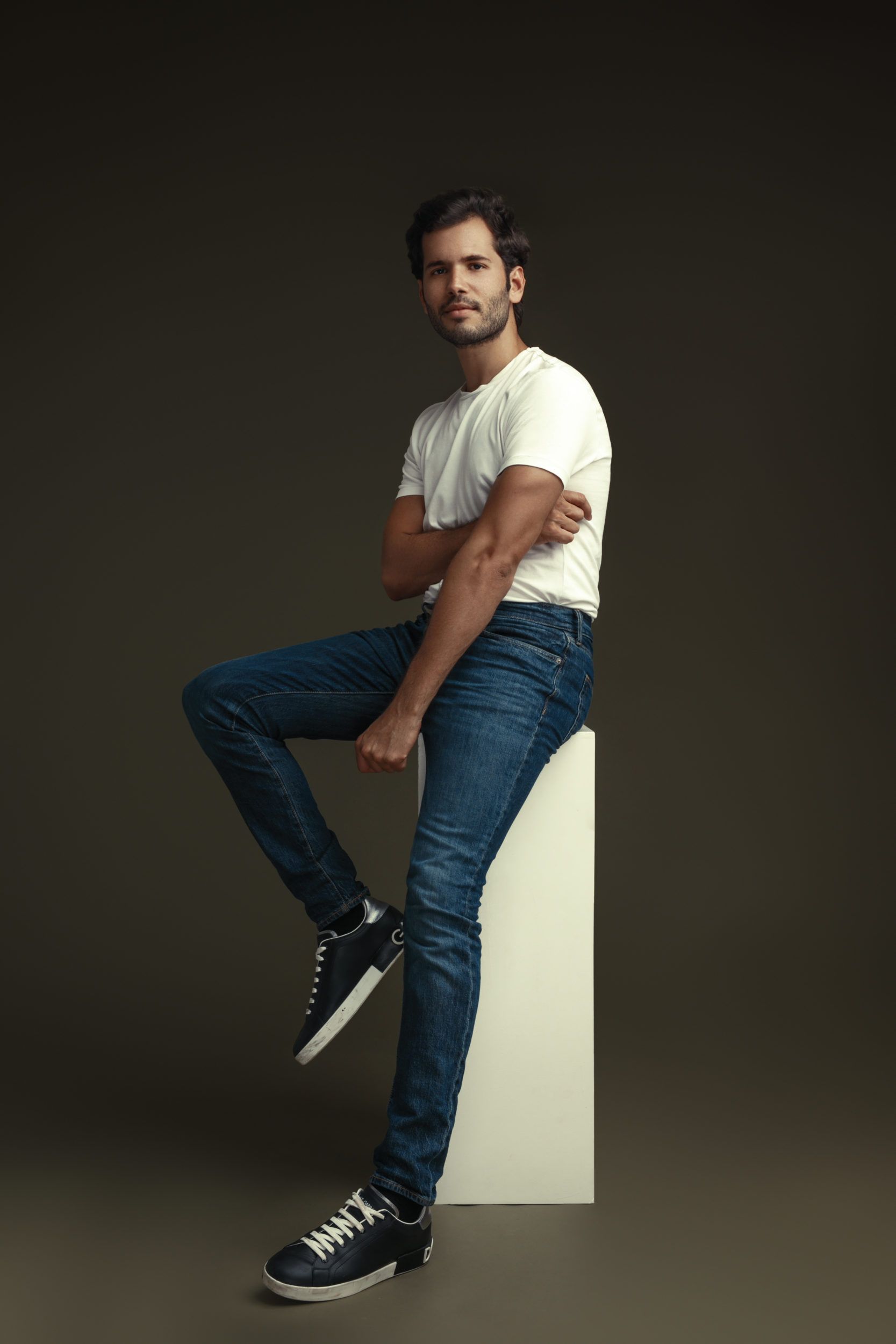 KB7A6279 EDIT